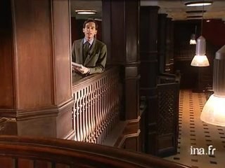 Anita Rau : Entends tu l'oiseau de nuit