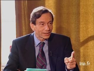 Marc Dugain : Une exécution ordinaire