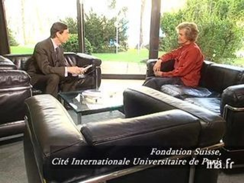 Sylvia Baron Supervielle : L'alphabet du feu