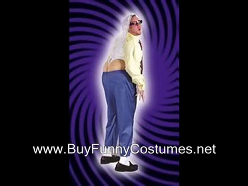 halloween costumes for young adults