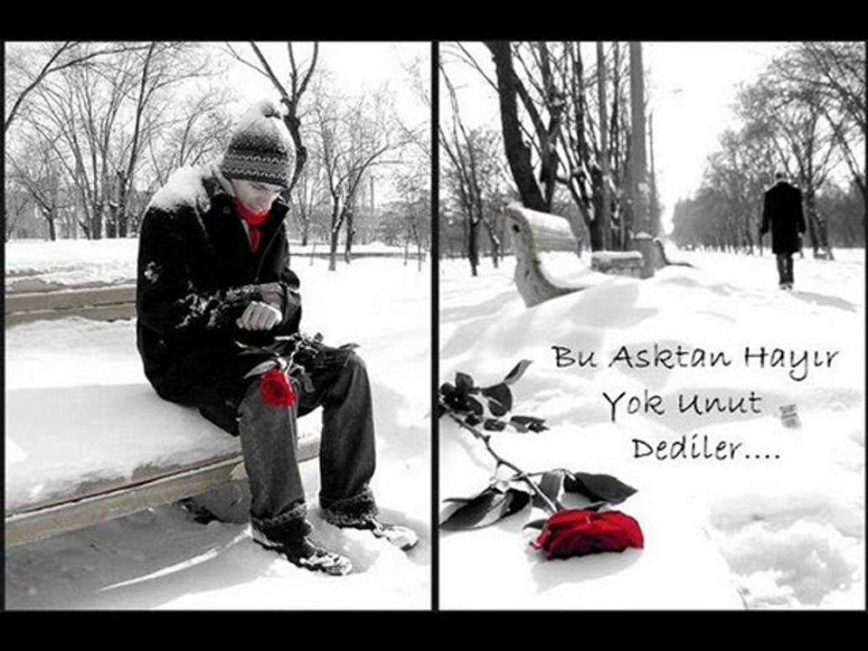 Dj Guven Ft.Hoze &  EsKaL - Diyardan Diyara