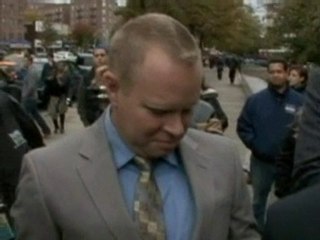 Jetblue steward escapes jail