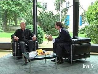 Eduardo Mendoza : Mauricio ou les élections sentimentales