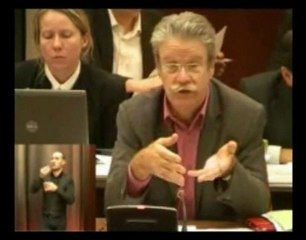 Conseil regional Bourgogne