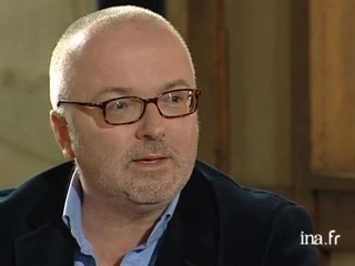 Pierre Louis Basse : 19 secondes 83 centièmes