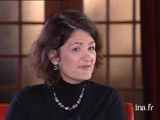 [Laurence Des Cars et  Dominique de Font-Réaulx : Gustave Courbet]