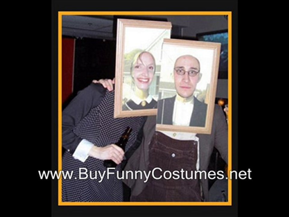 halloween constume big hair wigs