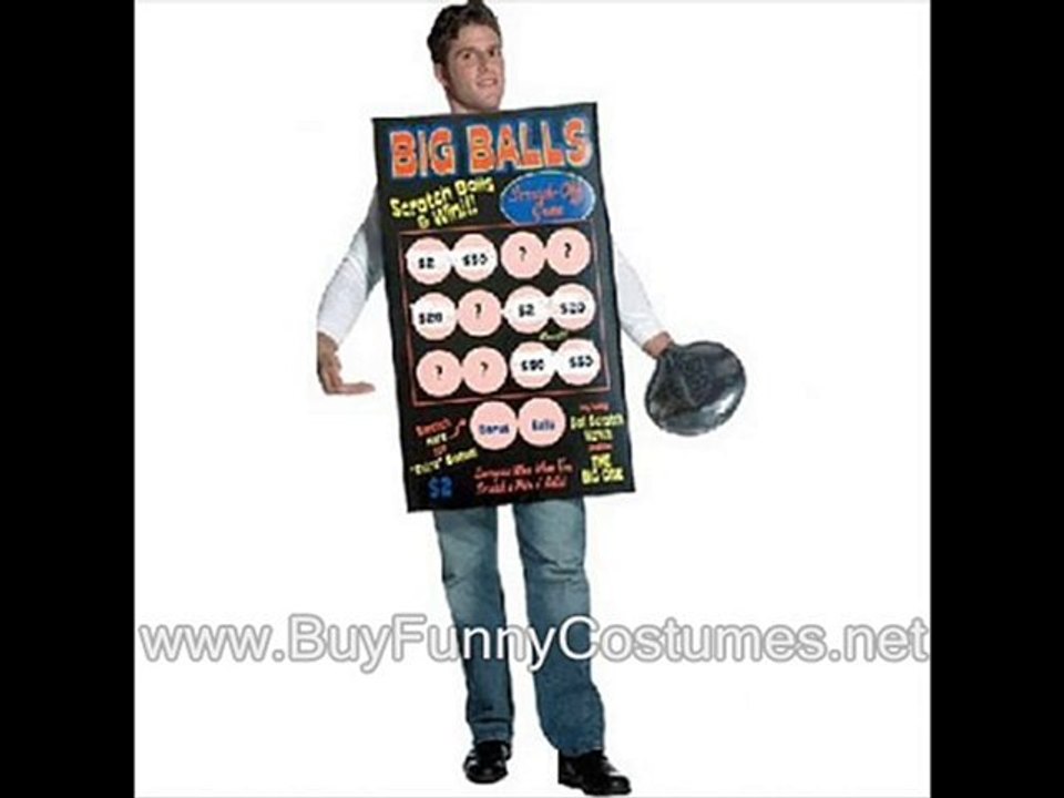 halloween constume bob wigs