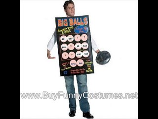 halloween constume bob wigs