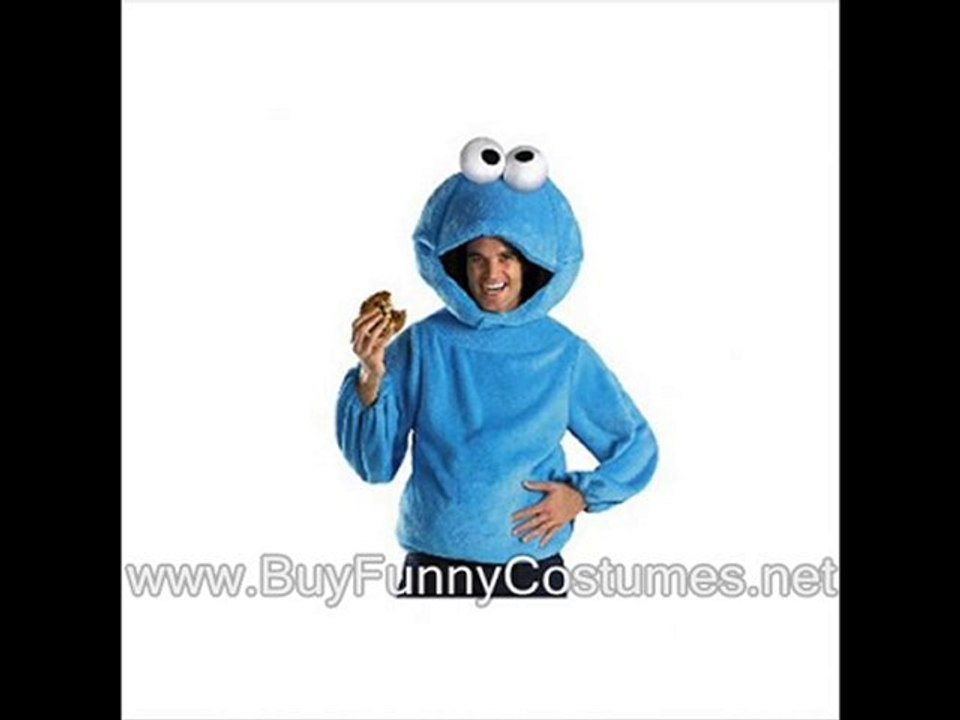 halloween constume quick weave