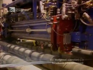 cam nasıl yapılır