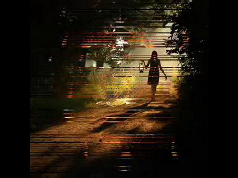 sezen aksu_ ben sende tutuklu kaldım