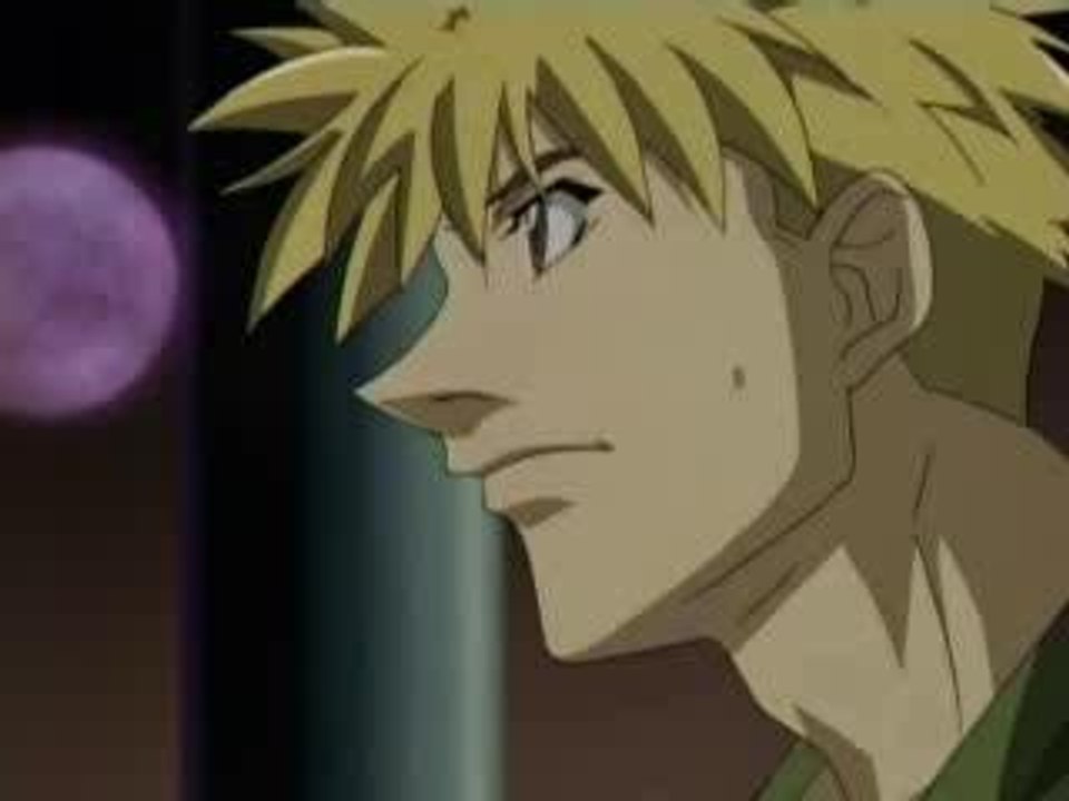 Get Backers_Within Temptation