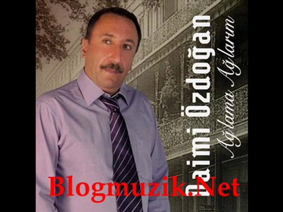 Daimi Özdoğan - Hele Dursun | 2010 Yeni