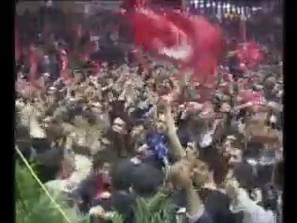 Saadet Partisi Logosundaki 5 Yıldızın Büyük Manaları