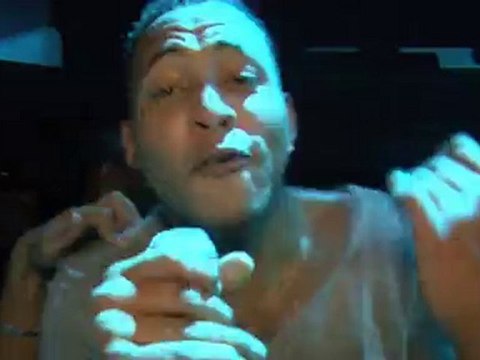 [ASIAN UNITED] AZN WORLD & YAKU EVENTS-Sam. 16 oct. 2010