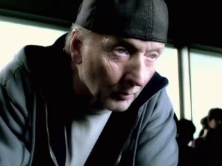 Saw 3D - Extrait #3 [VO|HD]