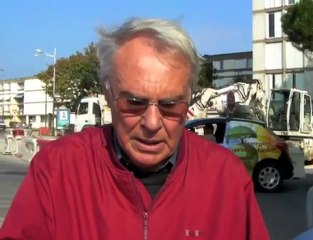 Chronique occitane : les poètes de Bergerac