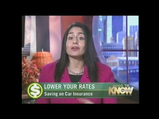 Manisha Thakor on ABC "Good Money"-Part1-10/28/10