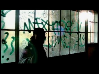 Clip Siak - Intro (C'est partie)