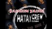 Hatay Crew - Yalnızım Yalnız | Upload: Mc SeLoCaN