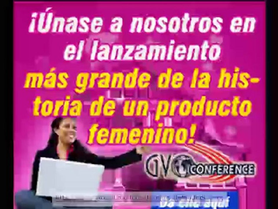 Fantastica oportunidad de ingresos y negocio