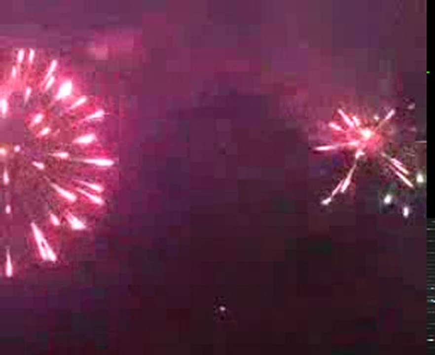 Karşıyaka 29 Ekim Cumhuriyet Bayramı kutlaması