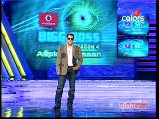 BB4_29thOct10-_chunk_2