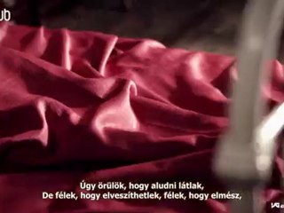 [AlwaysSub] Taeyang - I'll Be There