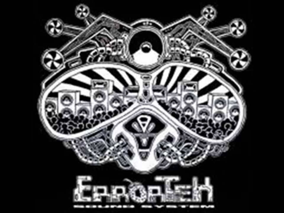 E.r.r.o.r.t.e.K.K.  Welcome to Marijuana