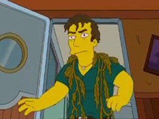 simpsons-parodient-twilight part2