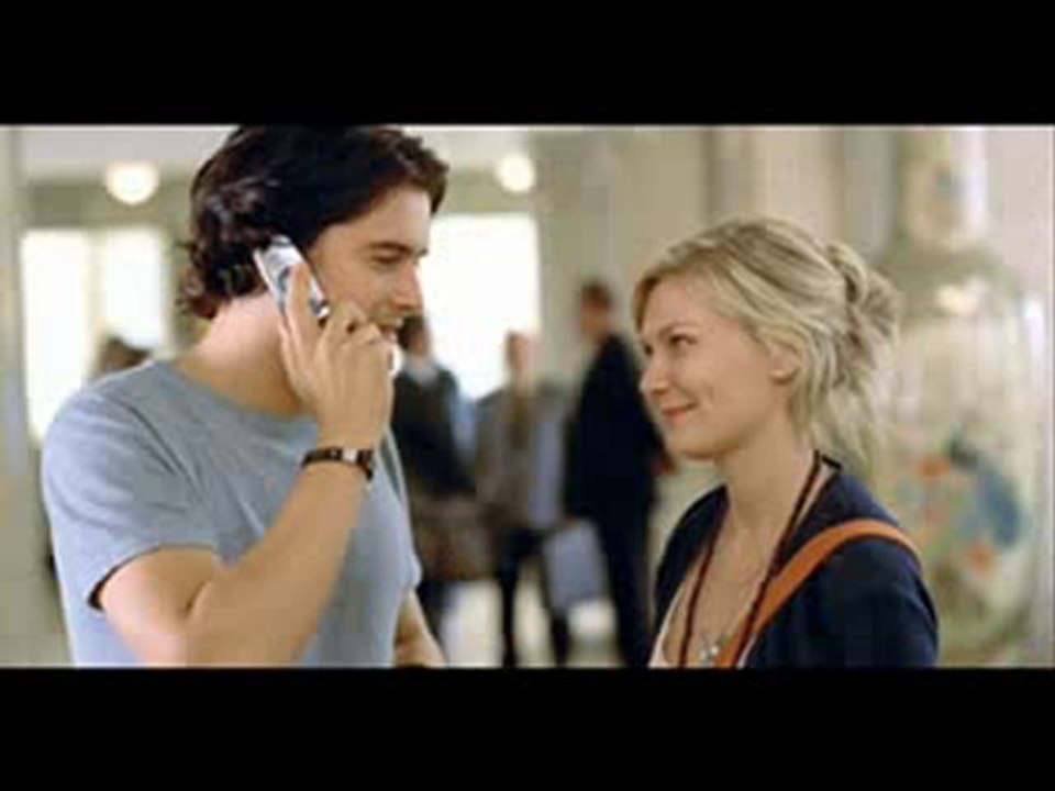 #! video video.php v=1351077890847