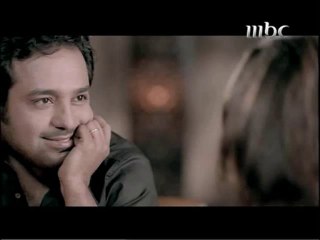 راشد الماجد   ما خبرك