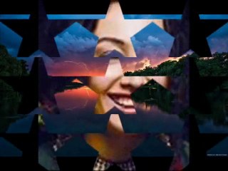 Özlem Taner - Başına Döndüğüm