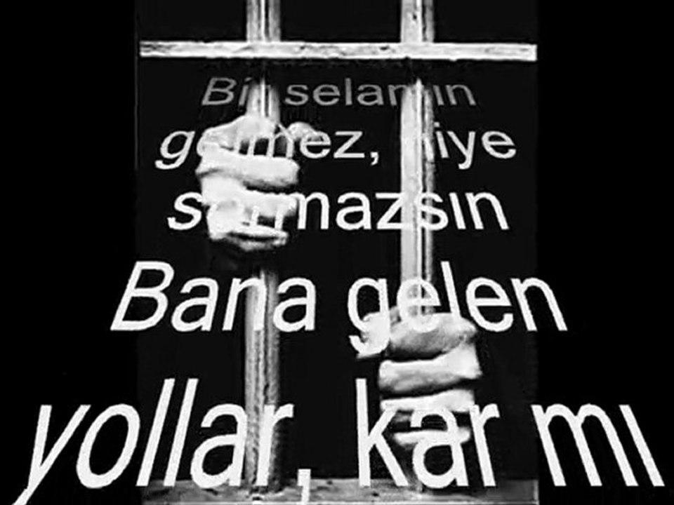 Film=nazecan