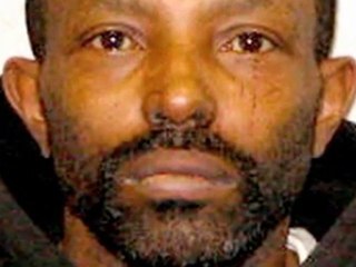 Imperial Avenue Uncovered: The Victims