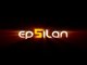 Trailer EPSILAN #5 : 5-6-7 Novembre 2010 à Lyon
