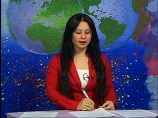 29 EKİM 2010 ANA HABER BÖLÜM 2