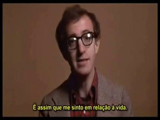 Dados Biográficos
