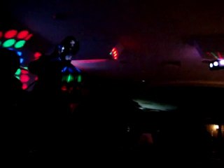 Semih Baykara - Tutku