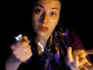 Radio Anne-Ma Makalé