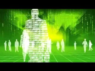 Ryan Kelly introduces WSI Smart Marketing of Petaluma