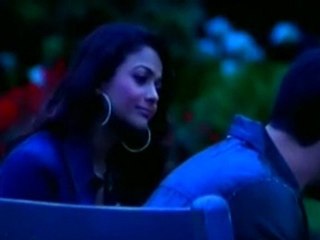 Raakh(01h15m23s-01h34m14s)