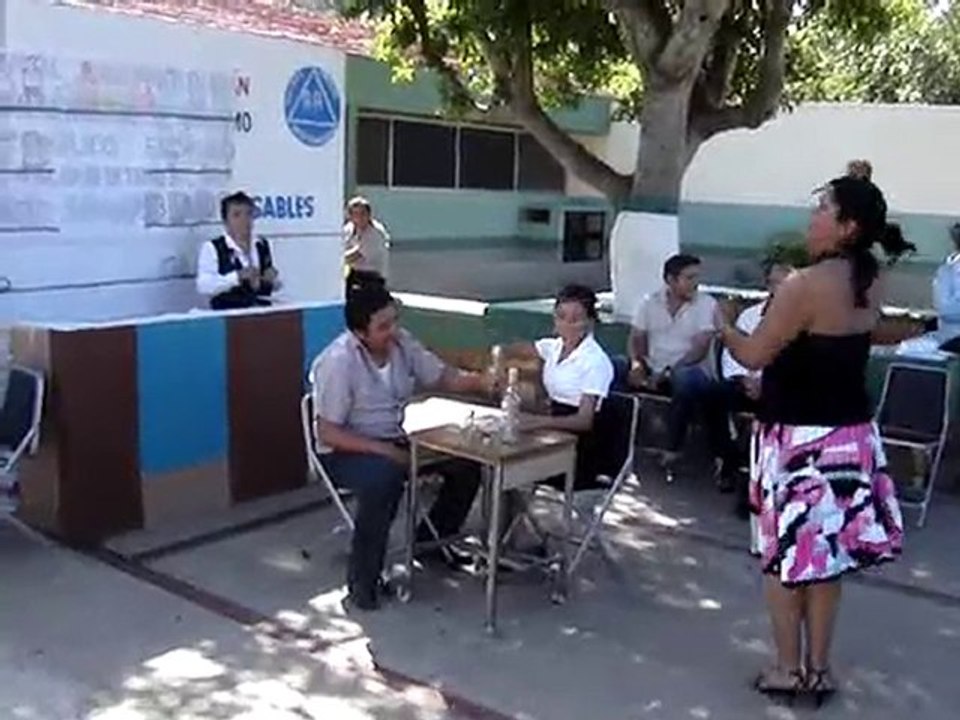 Canciones alusivas al alcoholismo