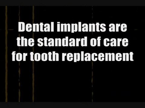 Miami Lakes Periodontal Associates - tooth bone graft proced