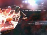 [ Test Video ] NBA 2K11 ( PS3 / Xbox360 / PC )