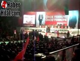 MUHSİN YAZICIOĞLU KURULTAY KONUŞMASI-HABERHİLAL.COM