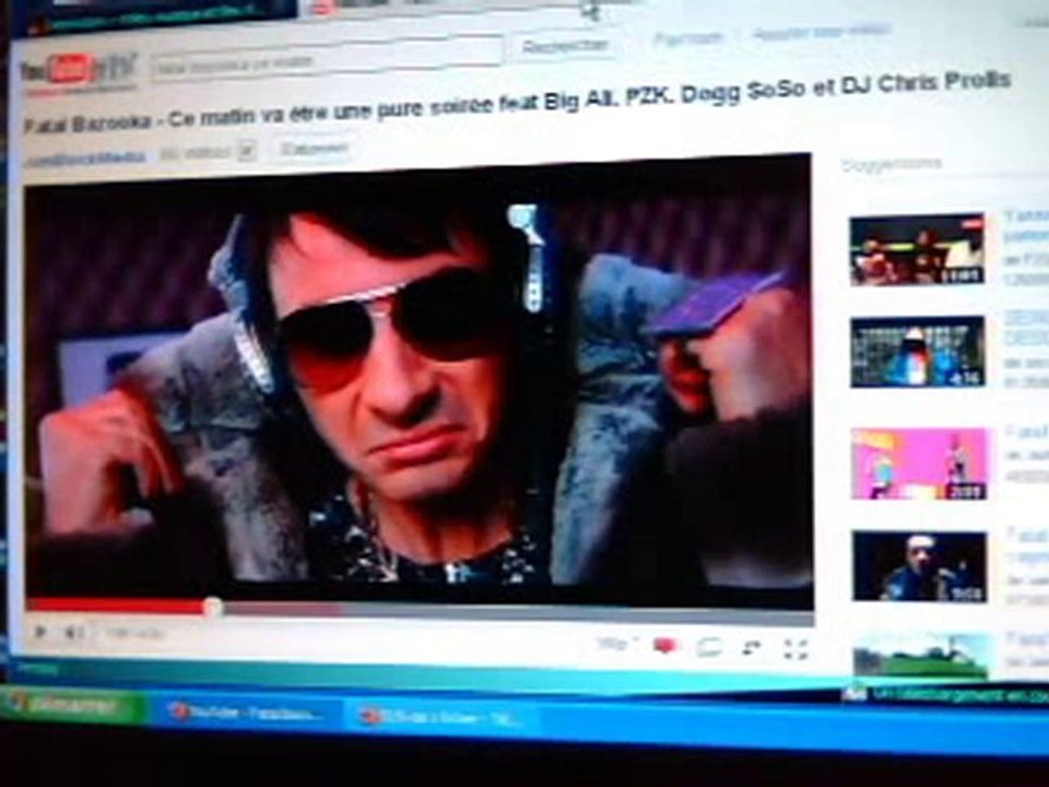 webcam_1288384767385