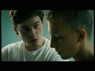 Richard Short Films Northern Rover chiare again filmbay may