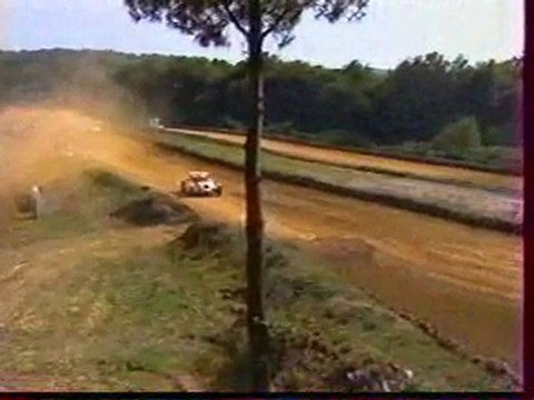 autocross-caden-1994-d3-libre